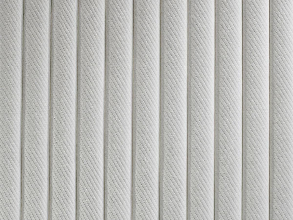 Colchón Viscolástico Pikolin APPLE COLCH. CP17838