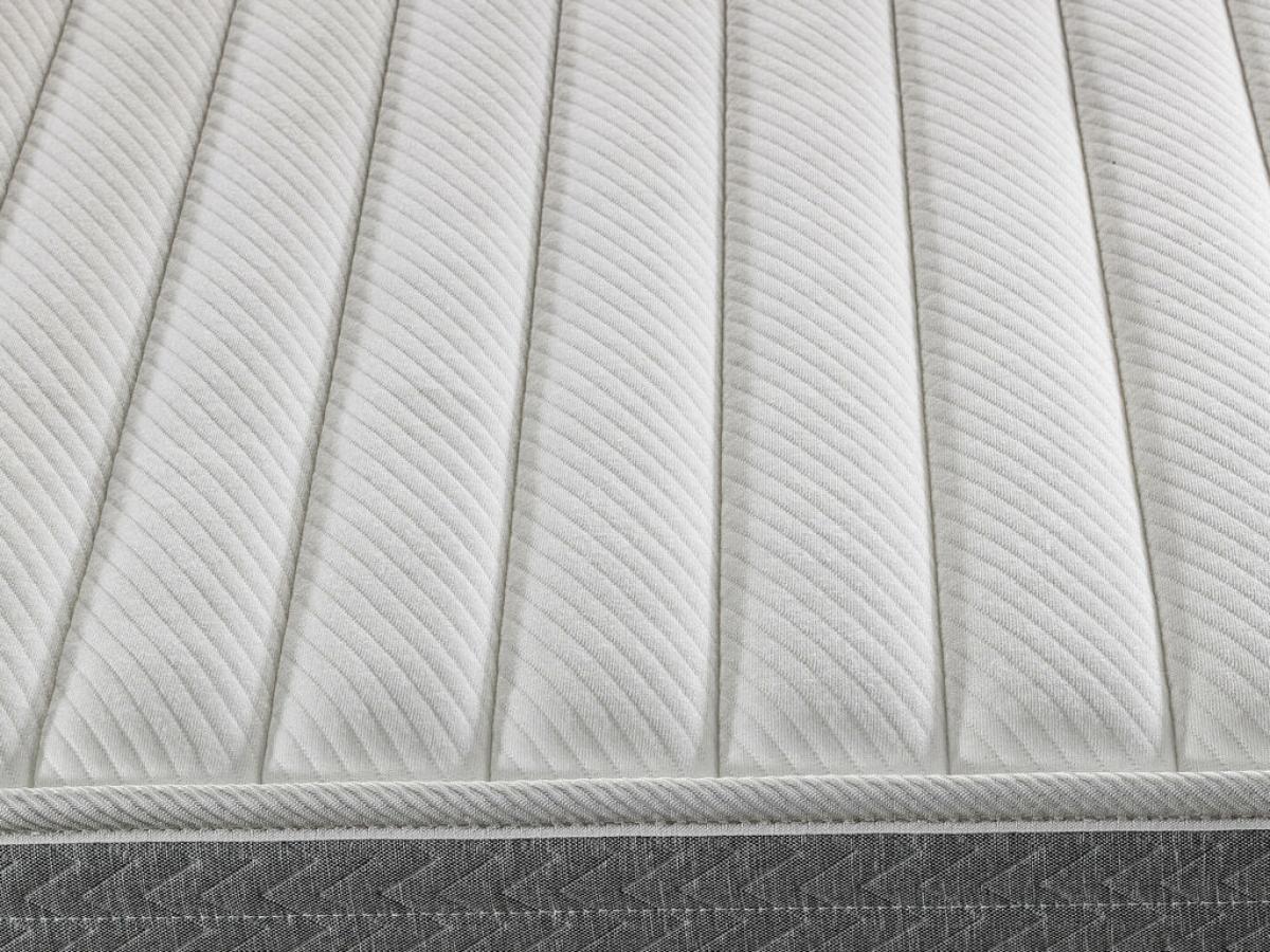 Colchón Viscolástico Pikolin APPLE COLCH. CP17838