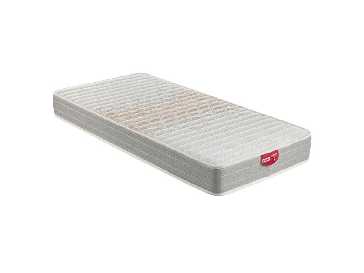 Colchón Viscolástico Pikolin APPLE COMPACT CP17839