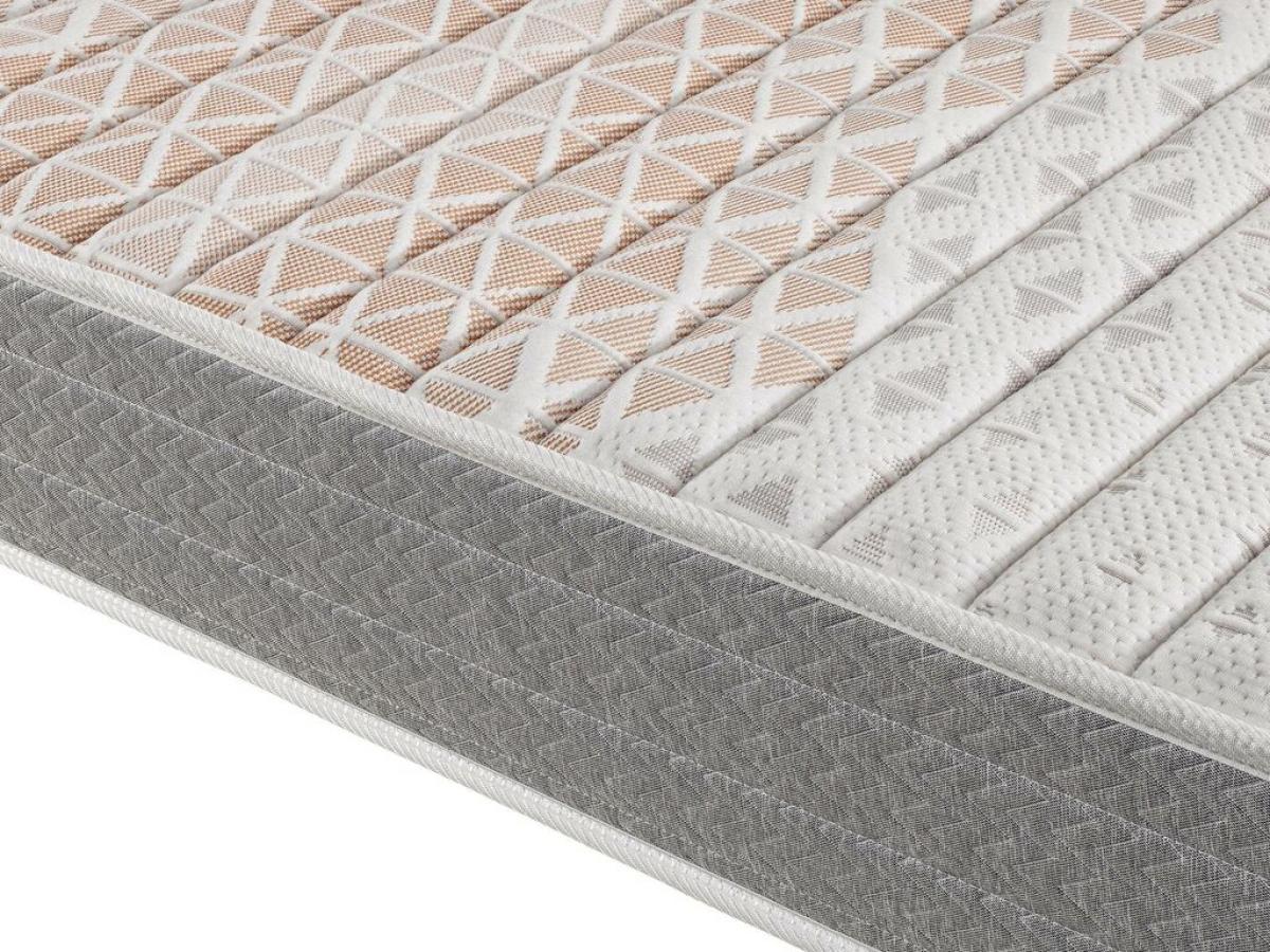 Colchón Viscolástico Pikolin APPLE COMPACT CP17839