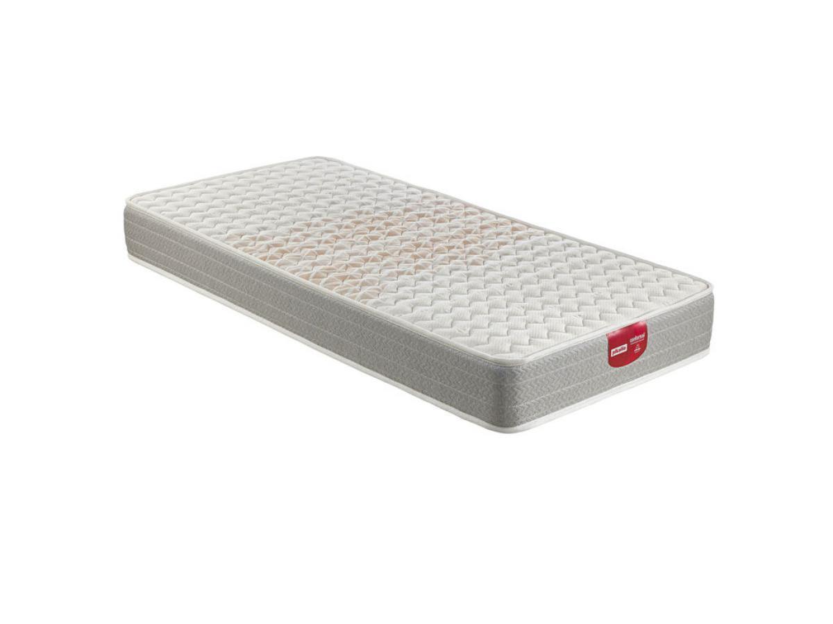 Colchón Viscolástico Pikolin APPLE CP17840