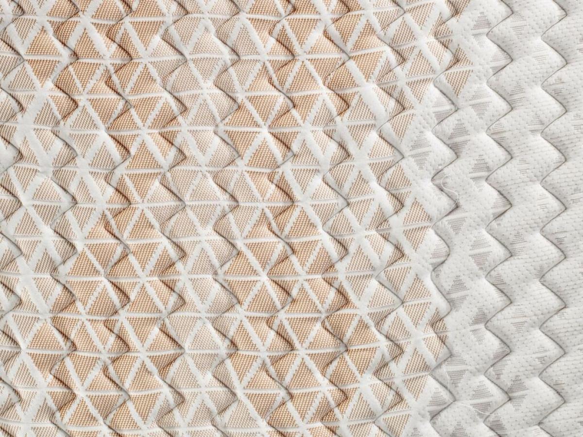 Colchón Viscolástico Pikolin APPLE CP17840