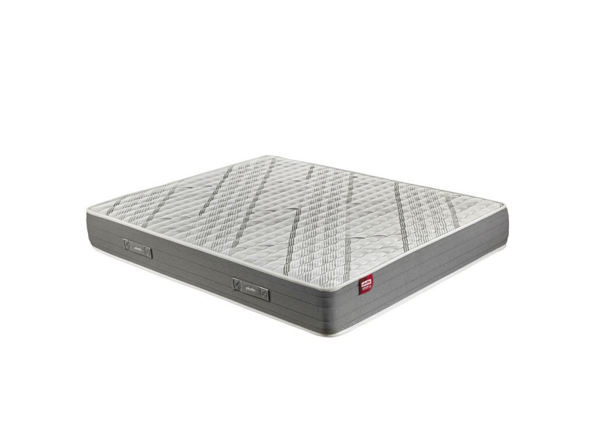 Colchón Viscolástico Pikolin ELAN CP17860