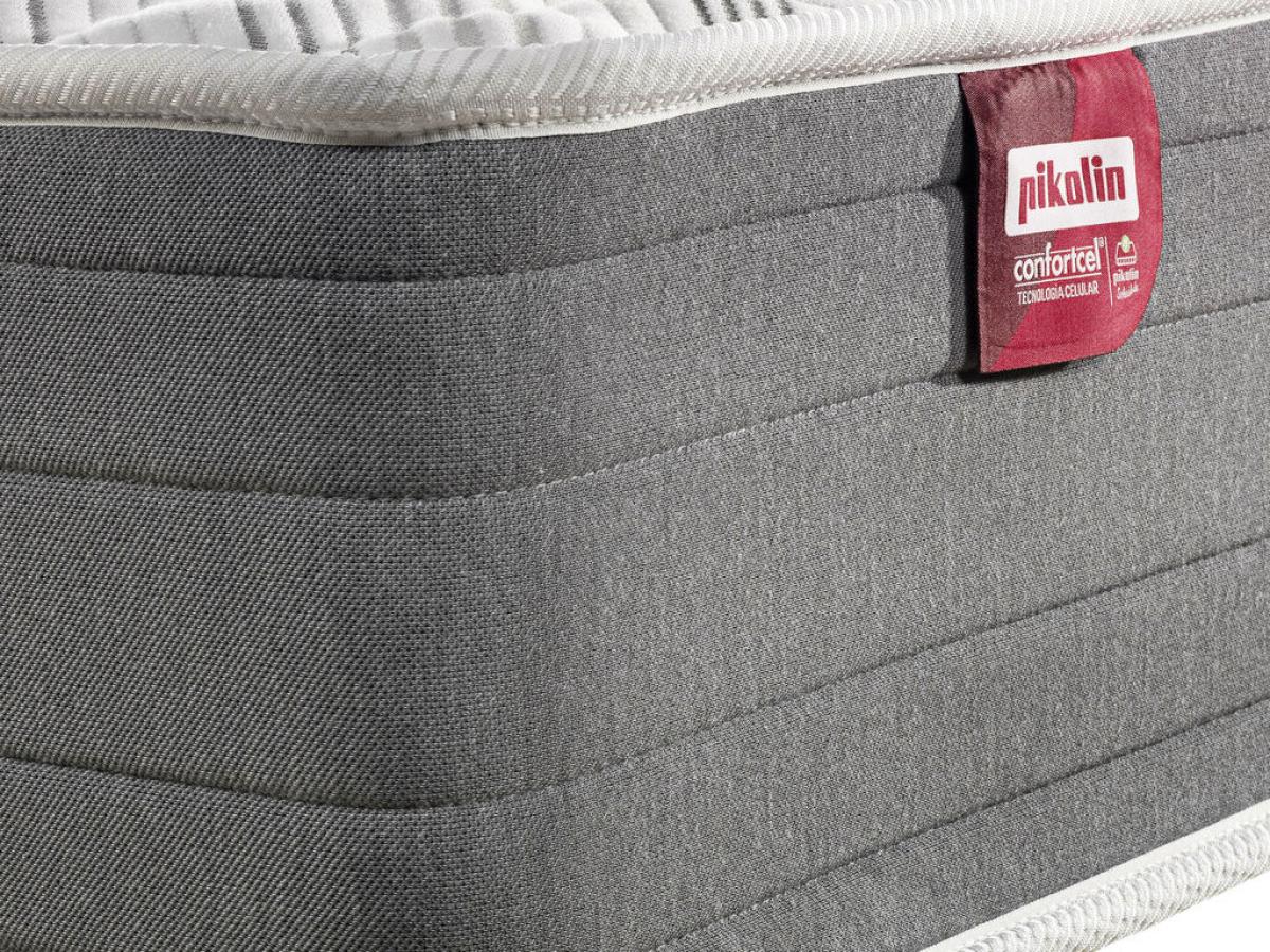 Colchón Viscolástico Pikolin ELAN CP17860