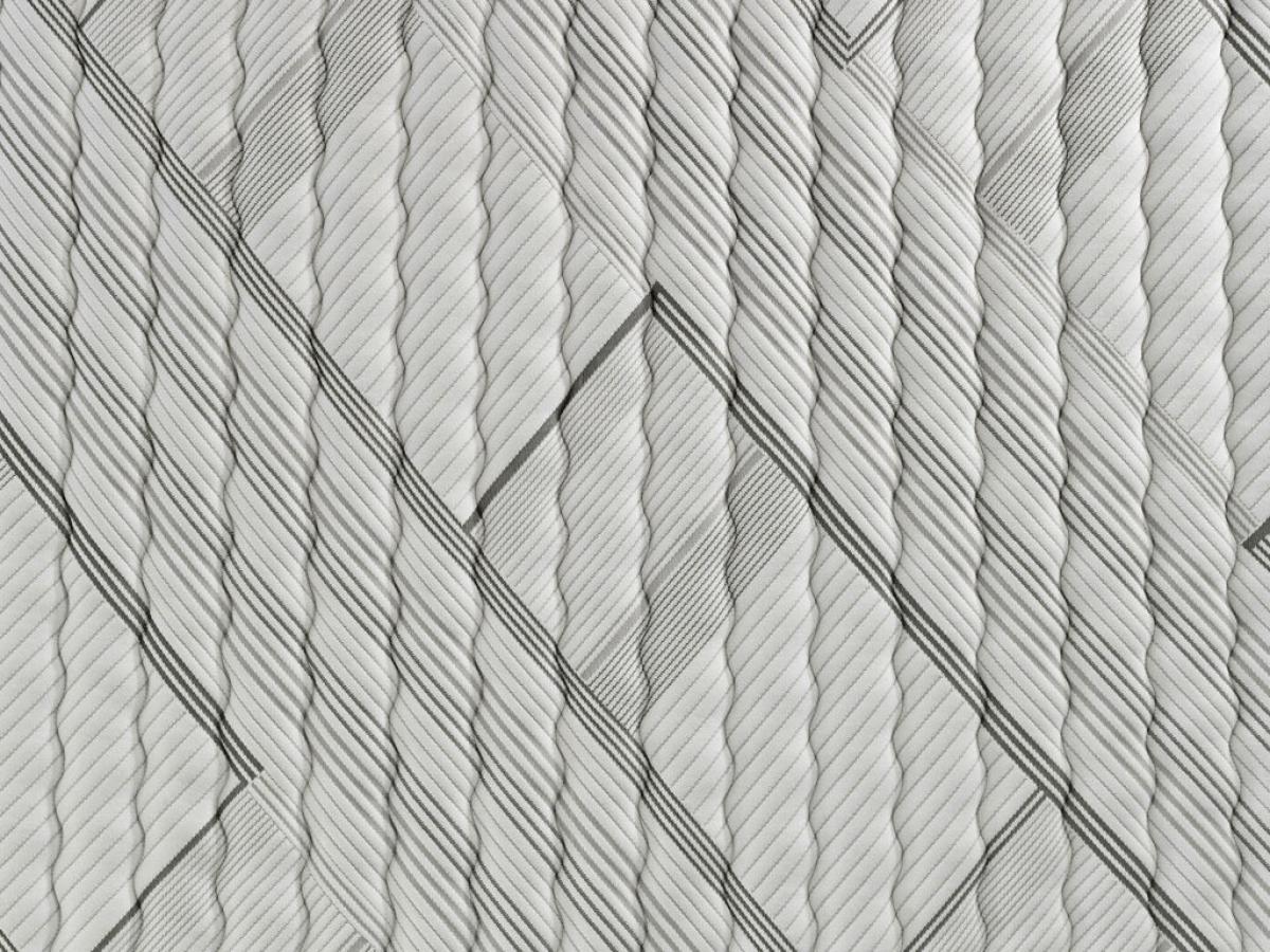 Colchón Viscolástico Pikolin ELAN CP17860