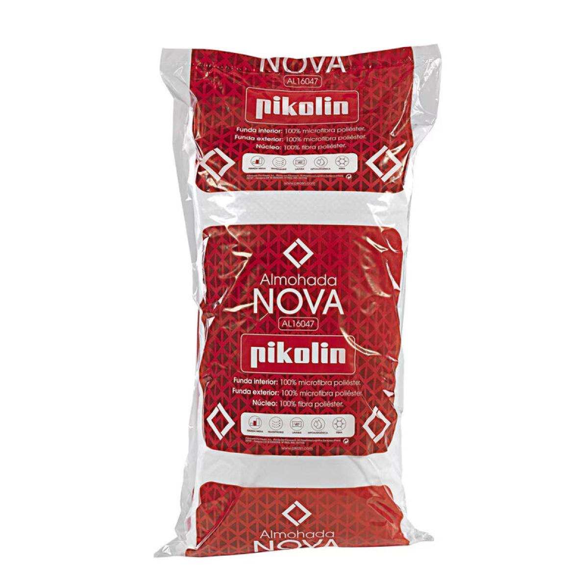 Almohada Pikolin NOVA AL16047