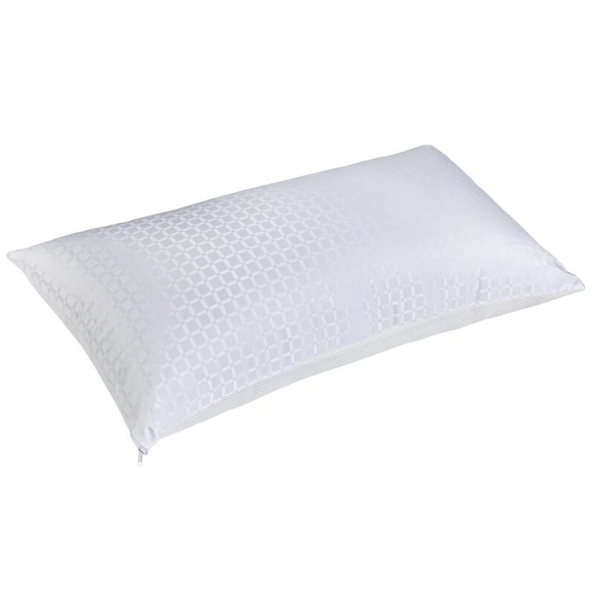 Almohada Pikolin IRON MAX AL16048