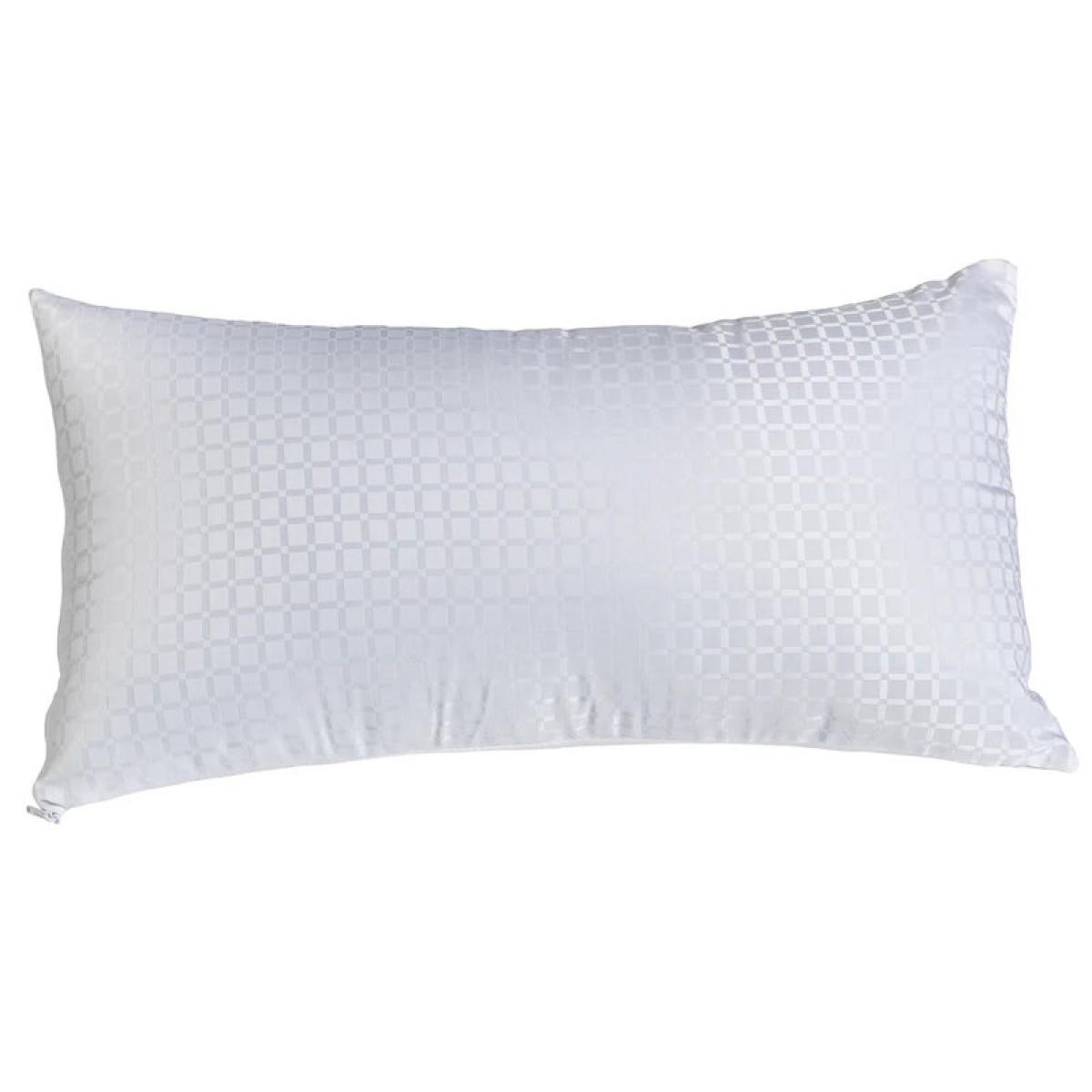 Almohada Pikolin IRON MAX AL16048