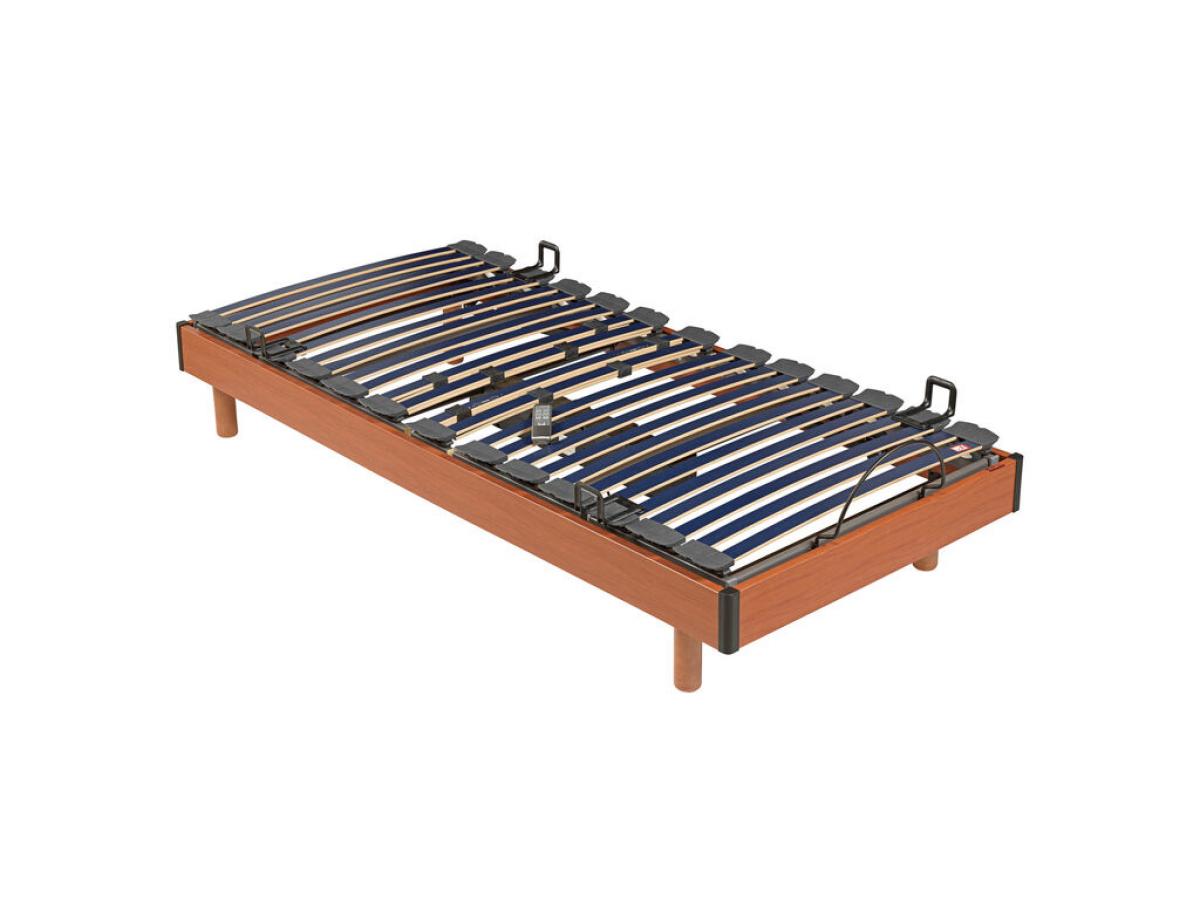 Base canapé Pikolin SOMIER SR02093