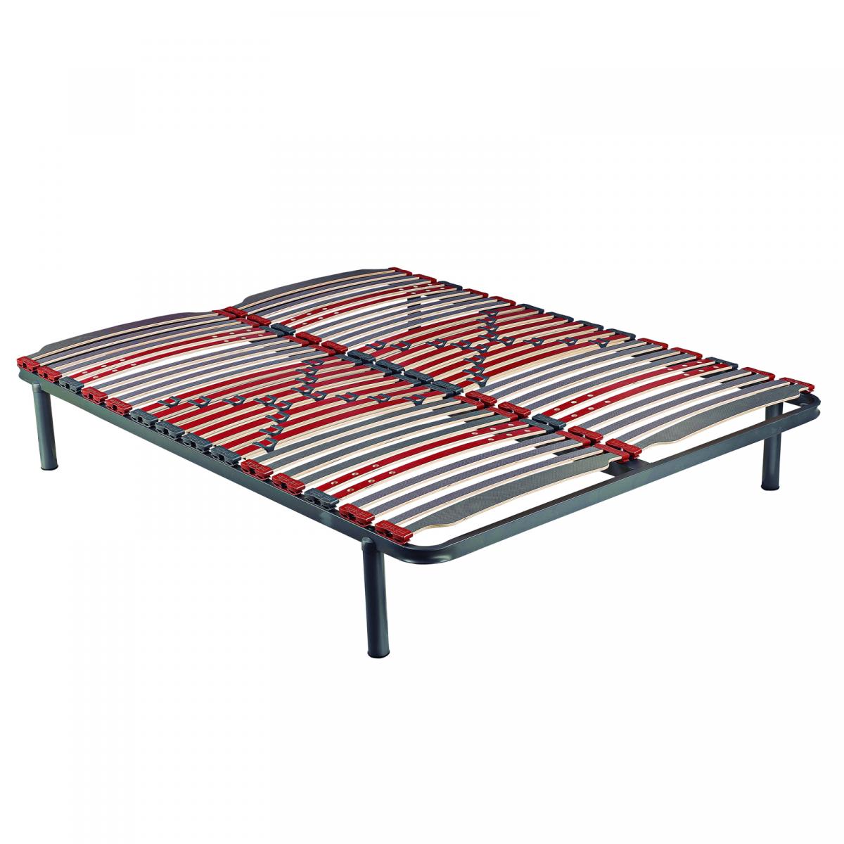 Base canapé Pikolin SOMIER SR40028