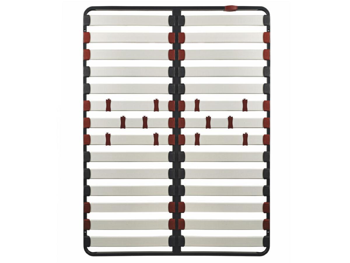 Base canapé Pikolin SOMIER SR40049