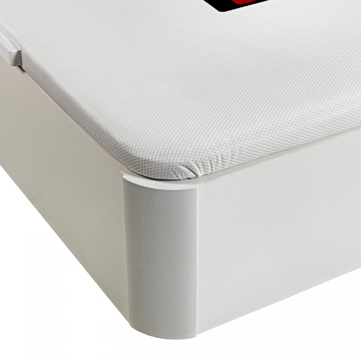 Canapé Pikolin NATURBOX JUV AP10597