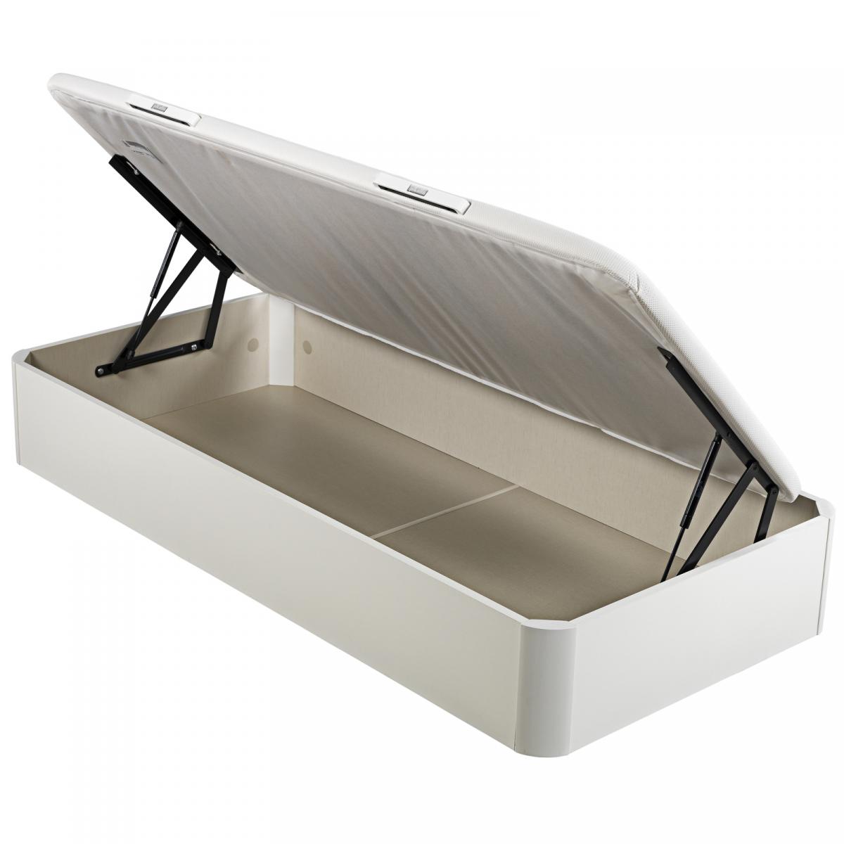 Canapé Pikolin NATURBOX JUV AP10597