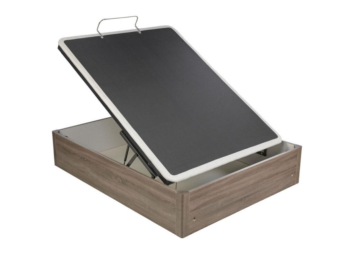 Canapé Pikolin ERGODES ROBLE AP10852