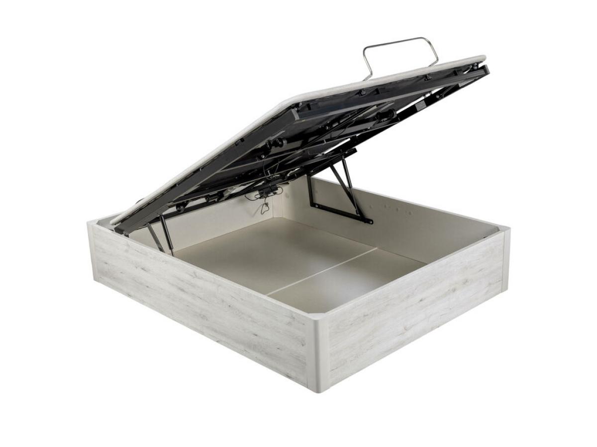 Canapé Pikolin ERGODES GLACIAR AP10854