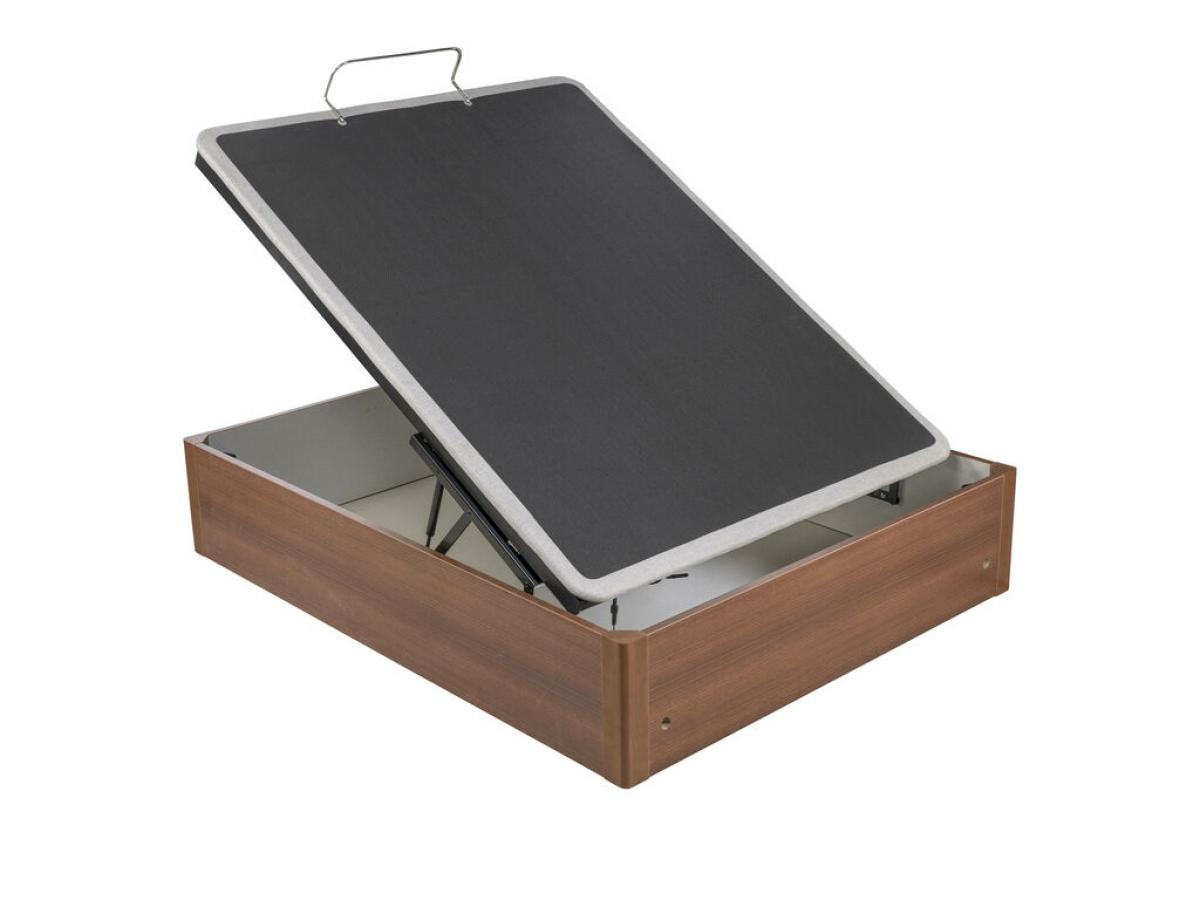 Canapé Pikolin ERGODES CEREZO AP10855