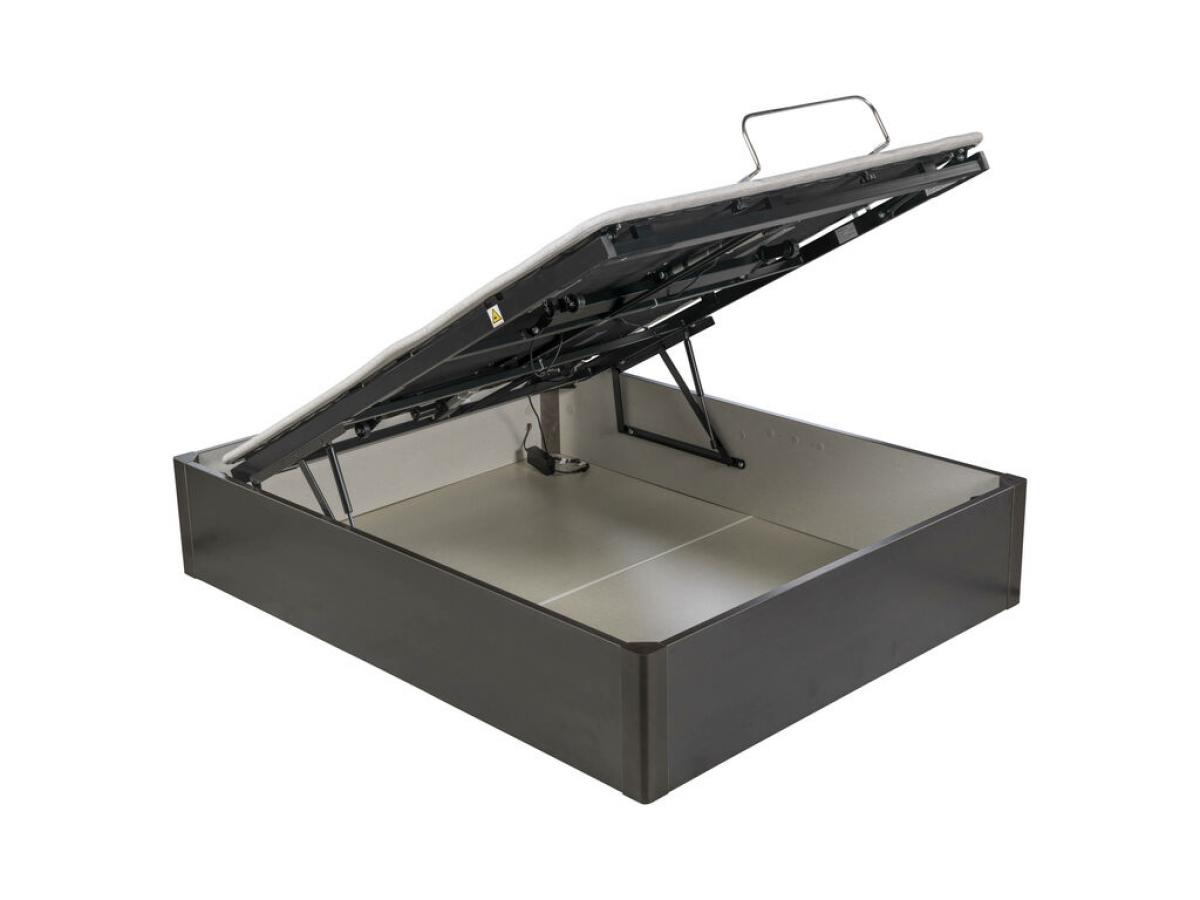 Canapé Pikolin ERGODES WENGUE AP10856