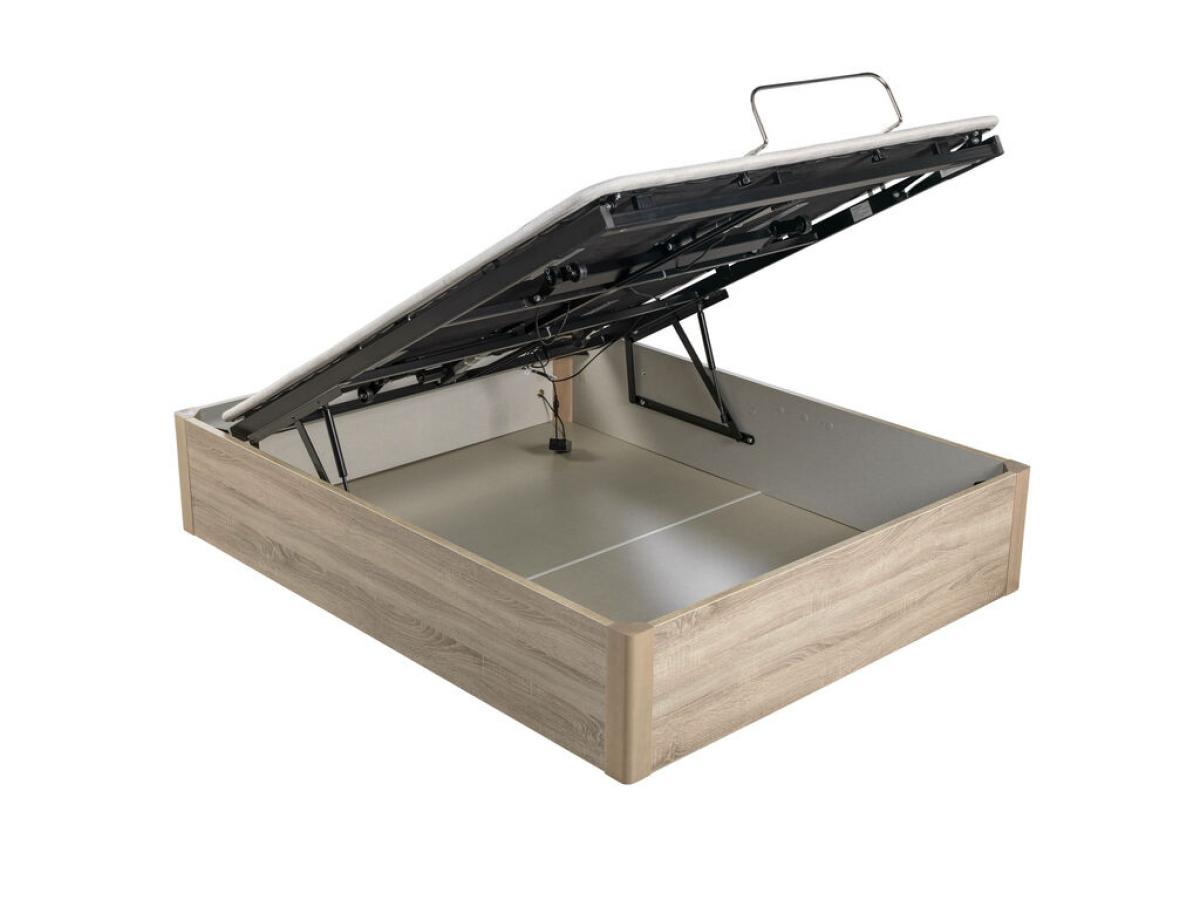 Canapé Pikolin ERGODES NATURAL AP10859