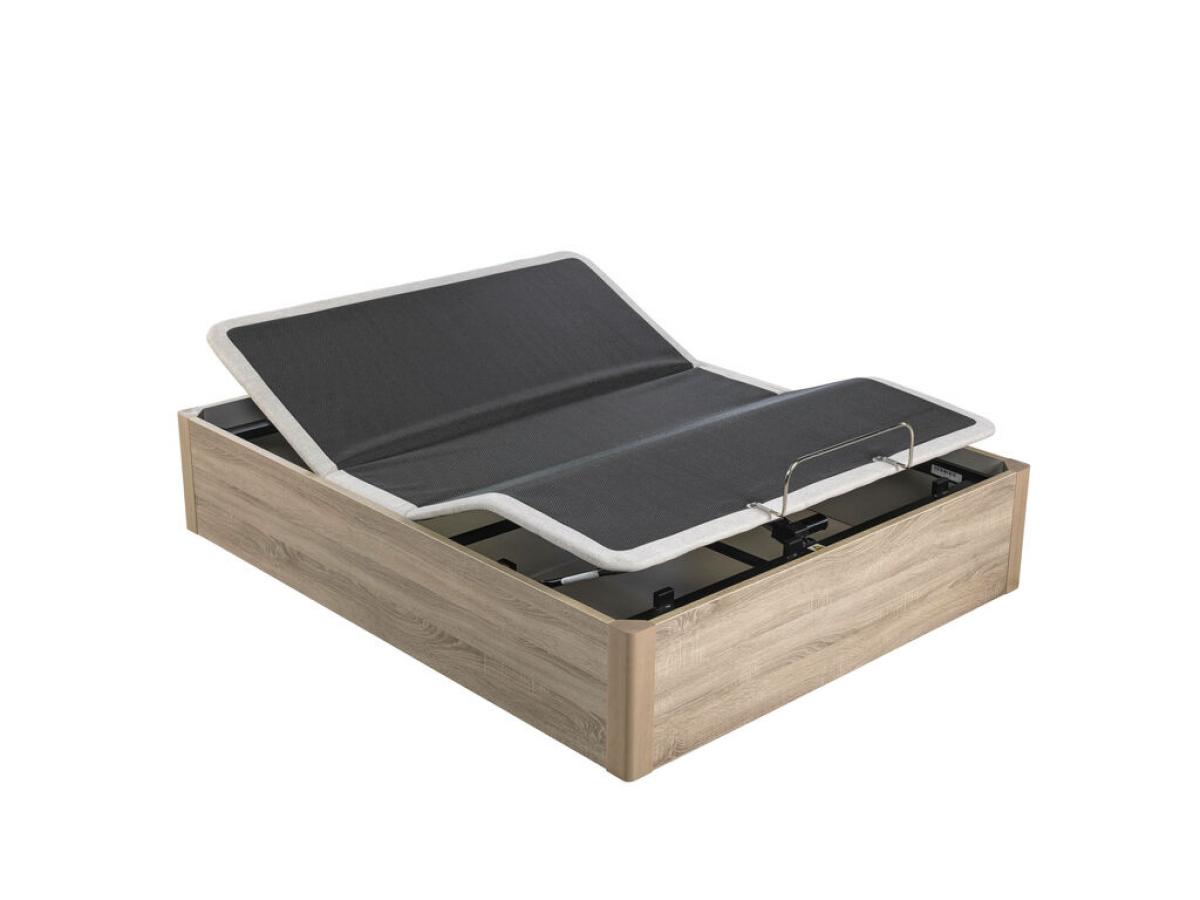 Canapé Pikolin ERGODES NATURAL AP10859