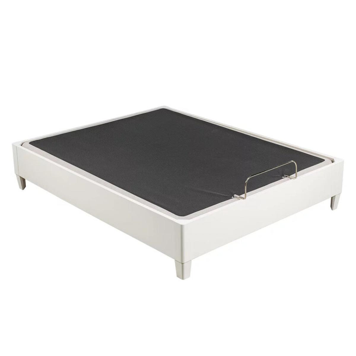 Canapé Pikolin ERGODES AL AIRE AP10867