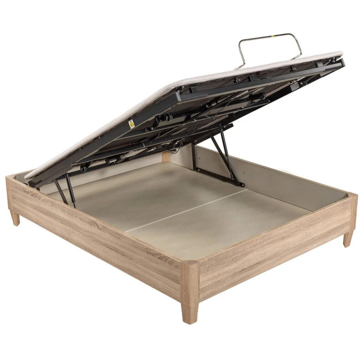 Canapé Pikolin ERGODES AL AIRE AP10869