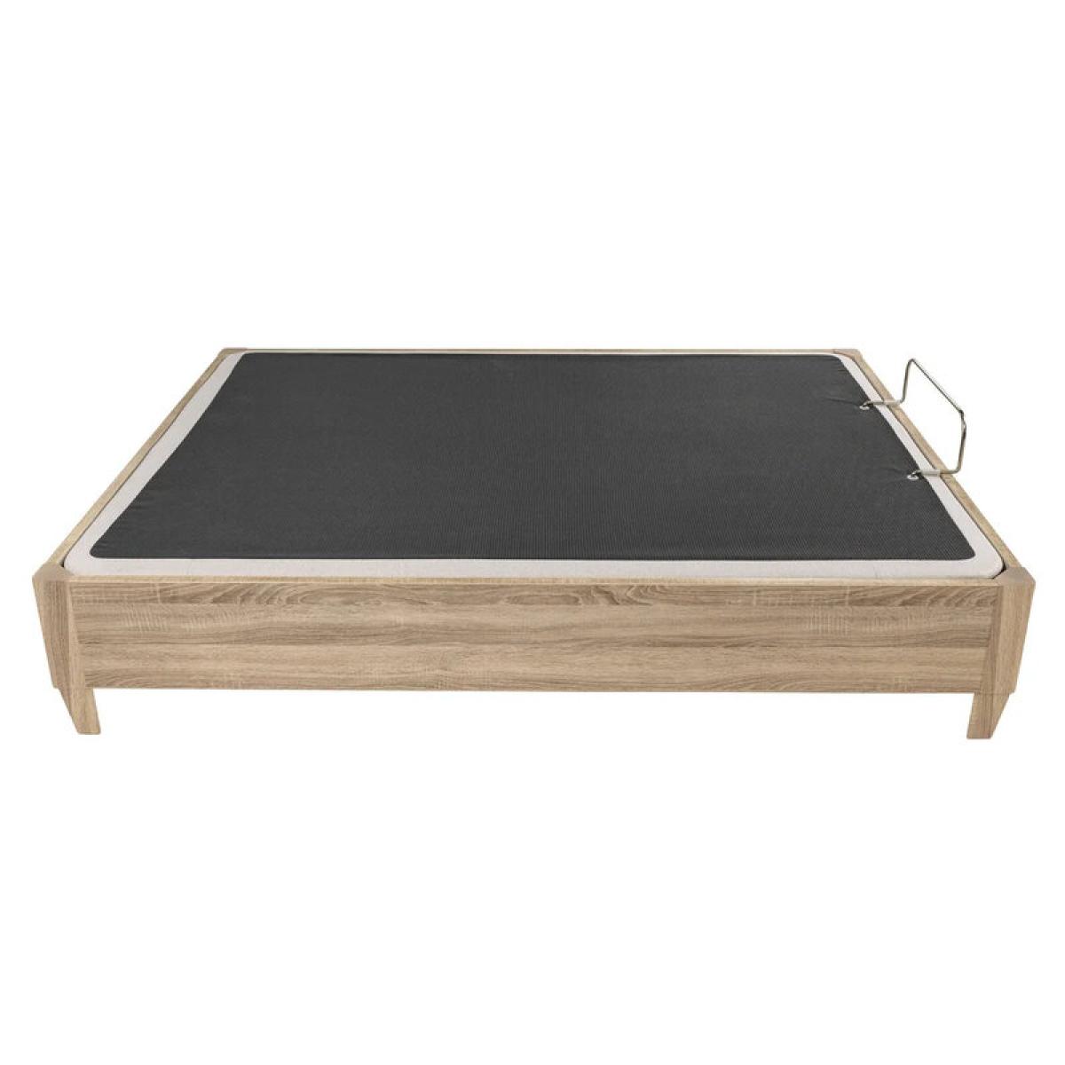 Canapé Pikolin ERGODES AL AIRE AP10869