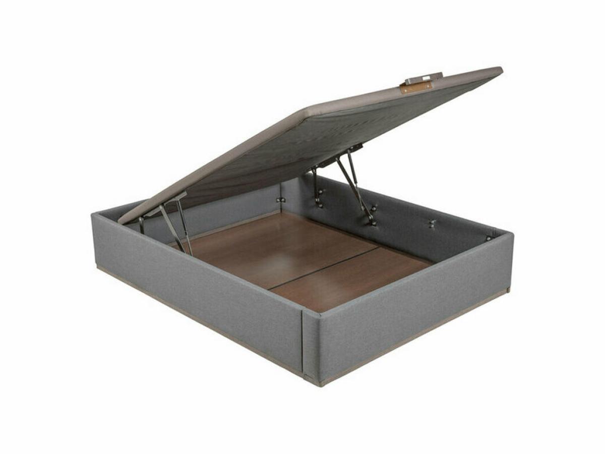 Canapé Pikolin DESIGN TAPIZADO AP11434