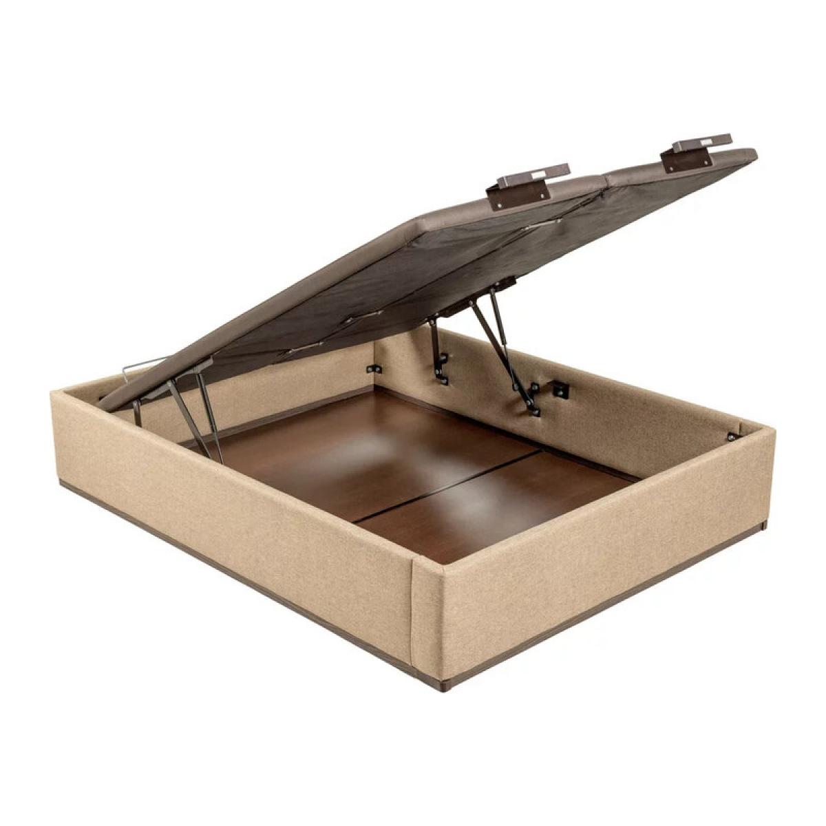 Canapé Pikolin DESIGN TAPIZADO AP11472