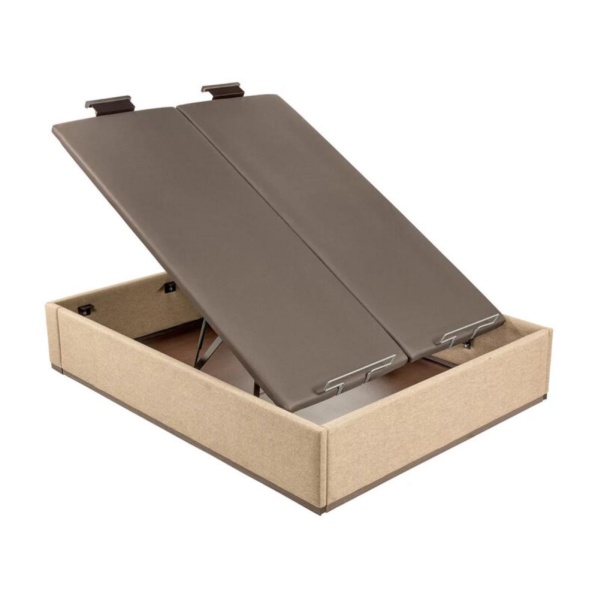 Canapé Pikolin DESIGN TAPIZADO AP11472