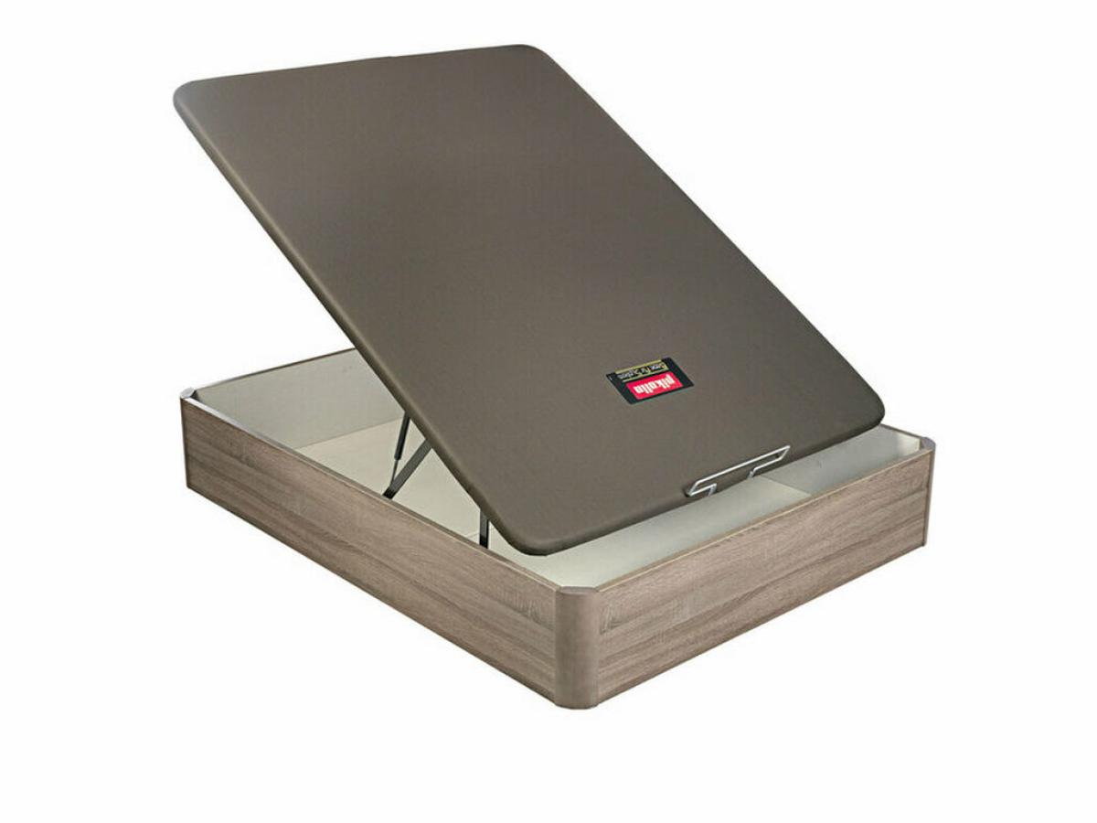 Canapé Pikolin NATURBOX 2.0 AP11532