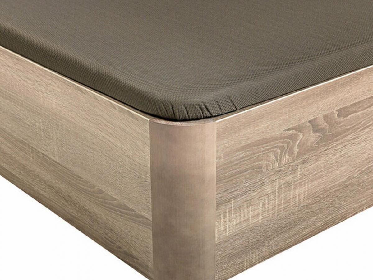 Canapé Pikolin NATURBOX 2.0 AP11532