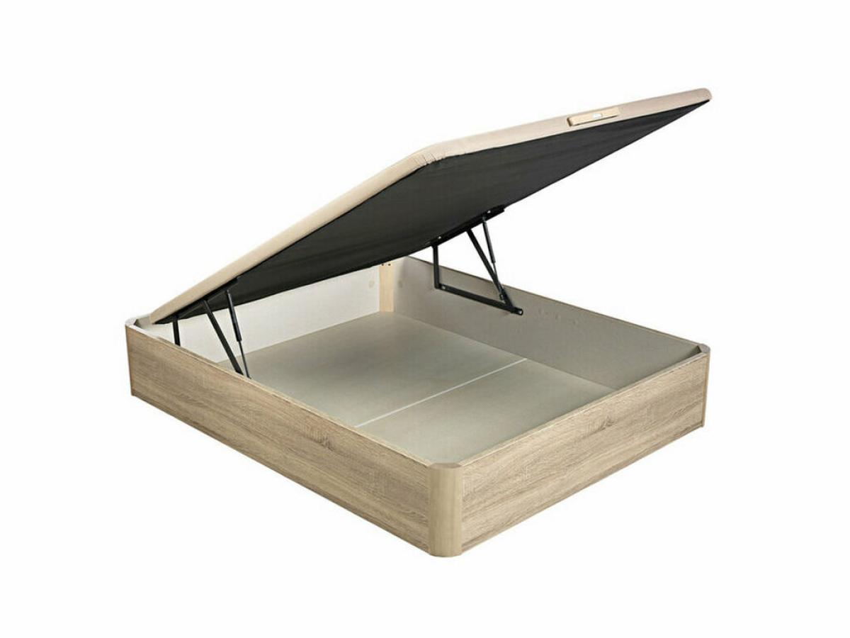 Canapé Pikolin NATURBOX 2.0 AP11534