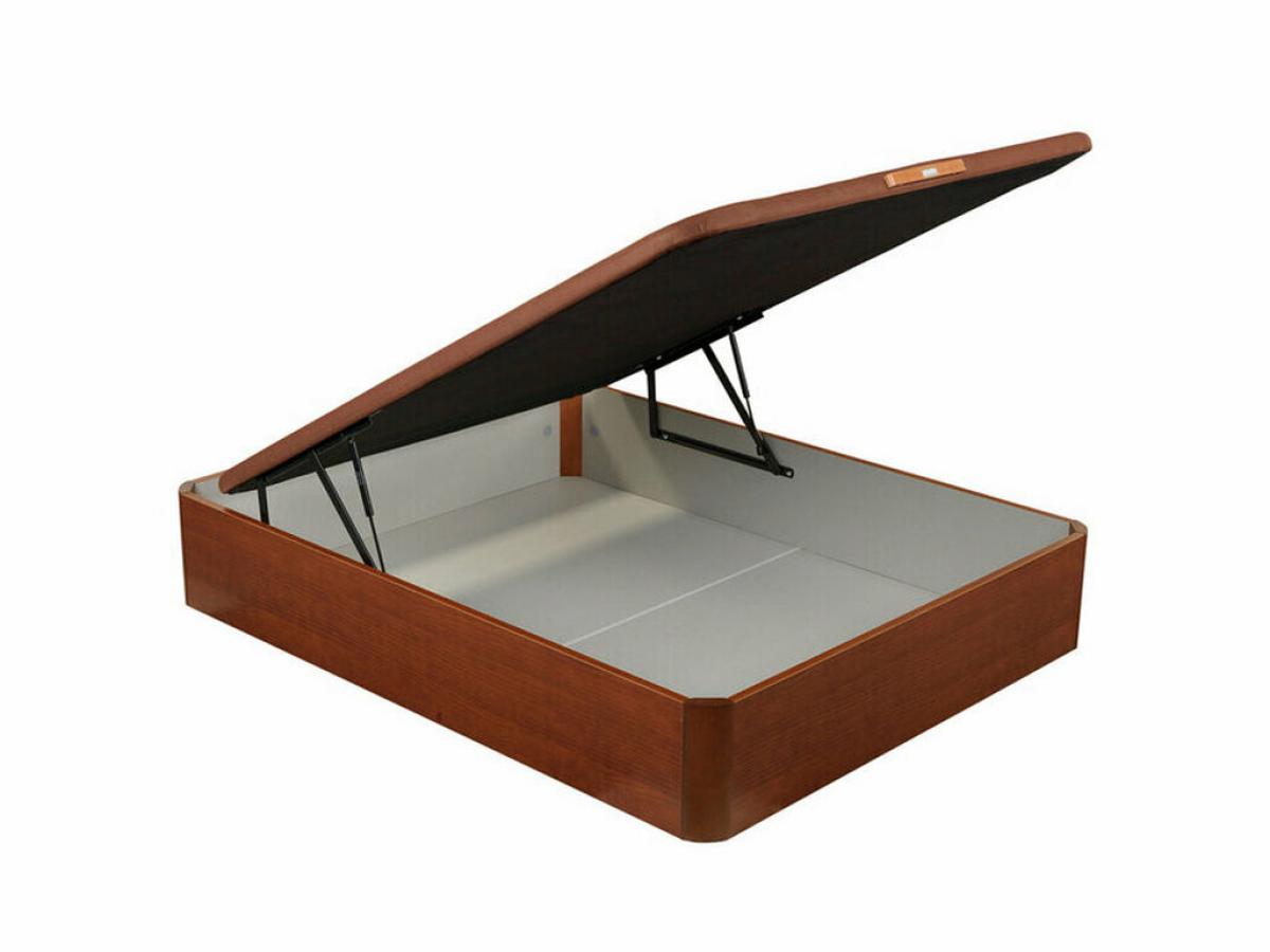 Canapé Pikolin NATURBOX 2.0 AP11535