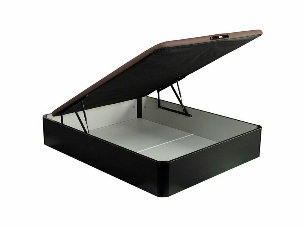 Canapé Pikolin NATURBOX 2.0 AP11536