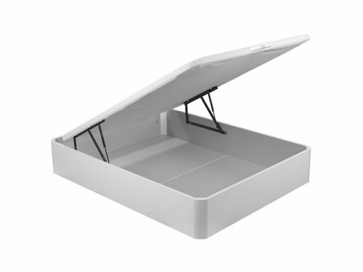 Canapé Pikolin NATURBOX 2.0 AP11537