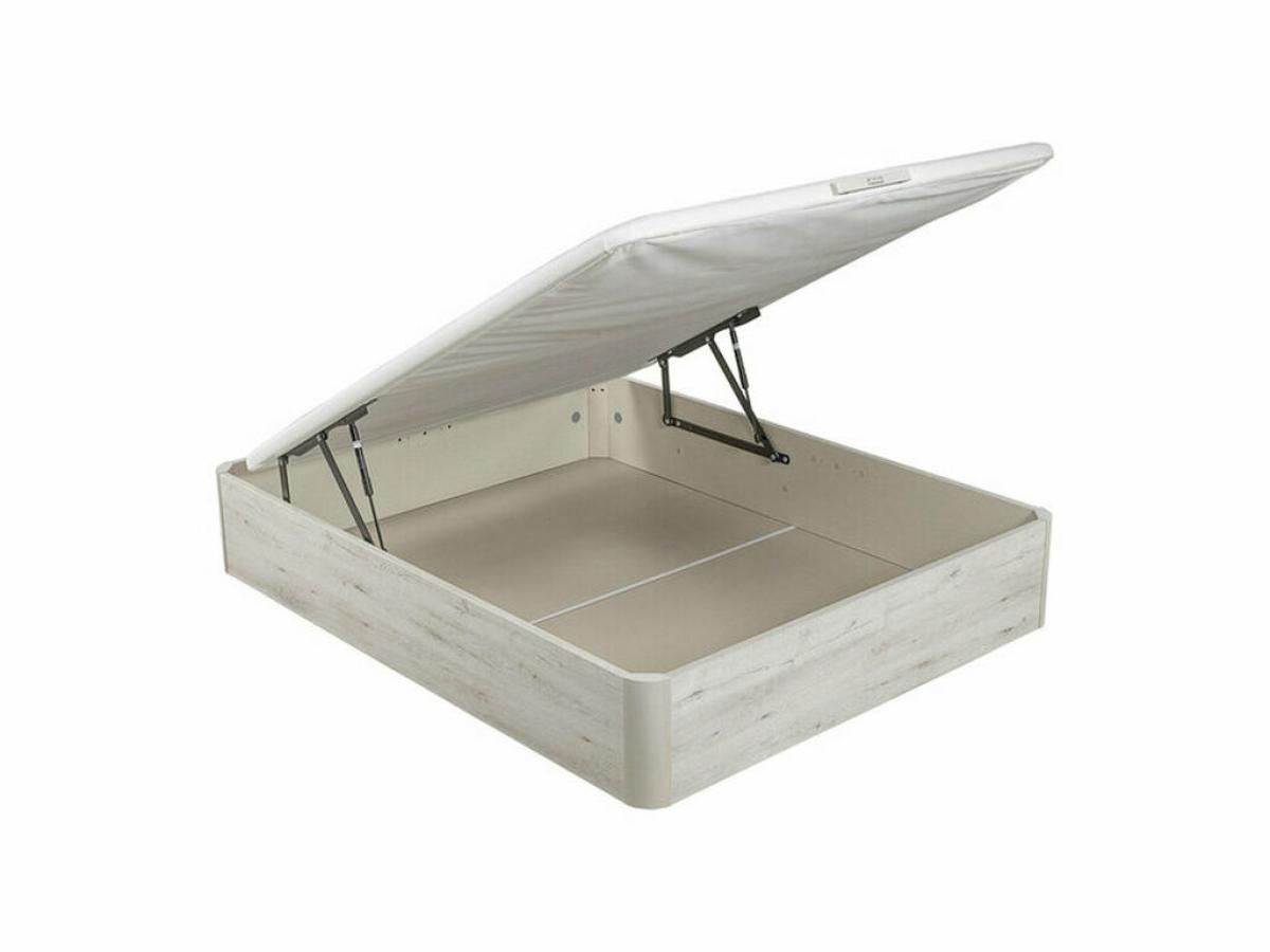 Canapé Pikolin NATURBOX 2.0 AP11538