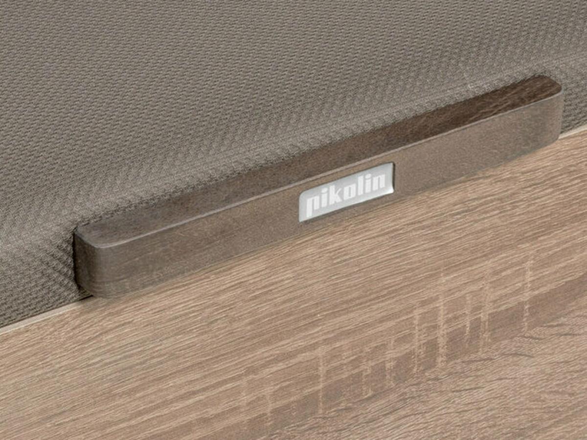 Canapé Pikolin NATURBOX 2.0 AP11542