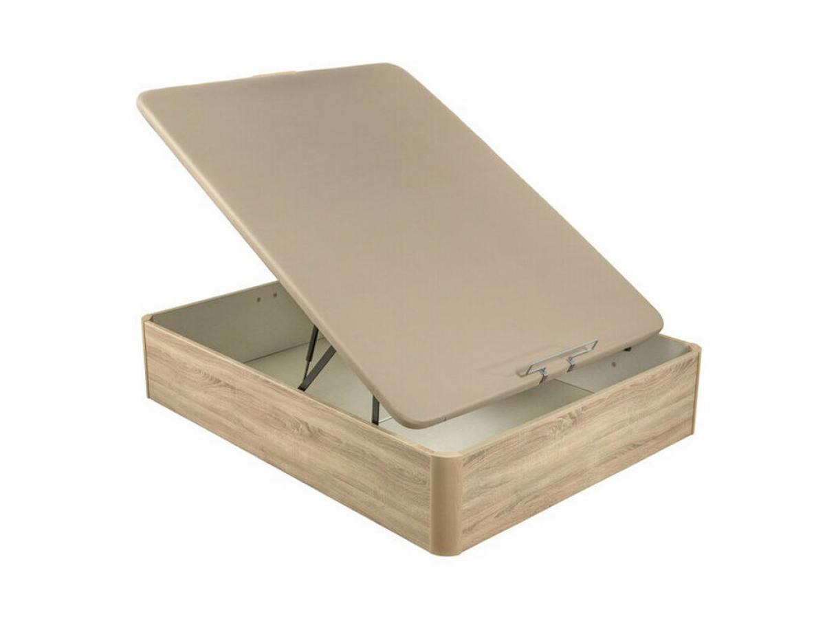 Canapé Pikolin NATURBOX 2.0 AP11544