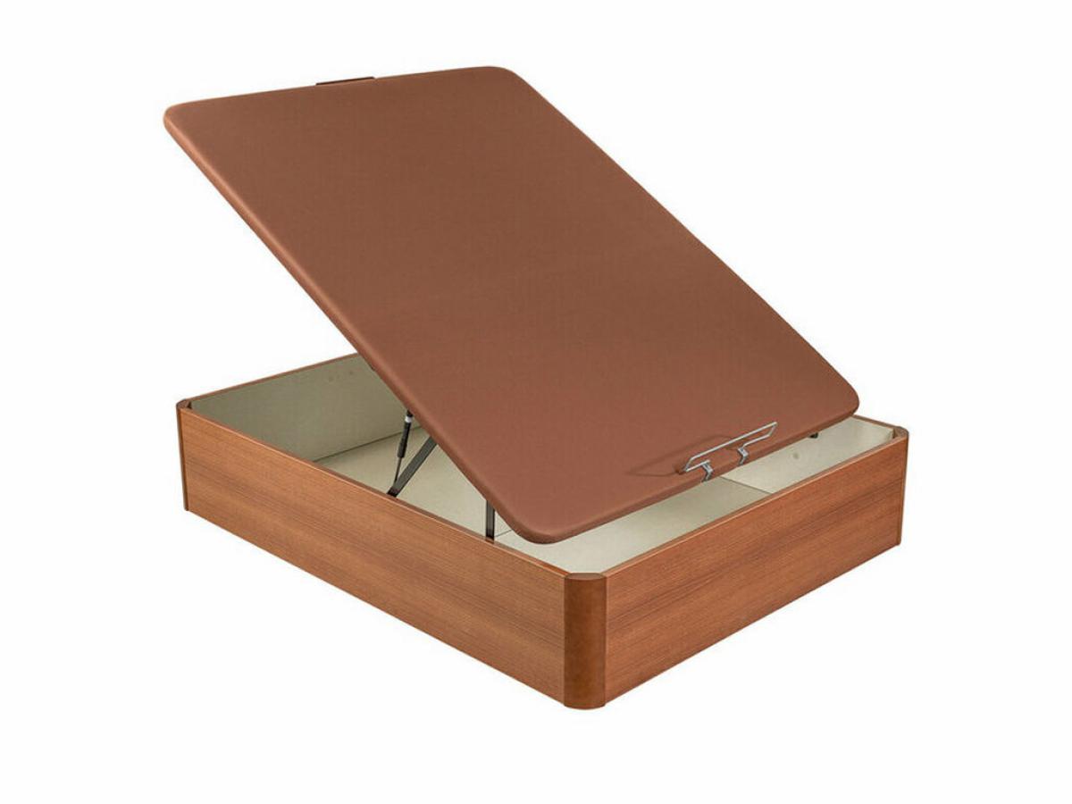 Canapé Pikolin NATURBOX 2.0 AP11545