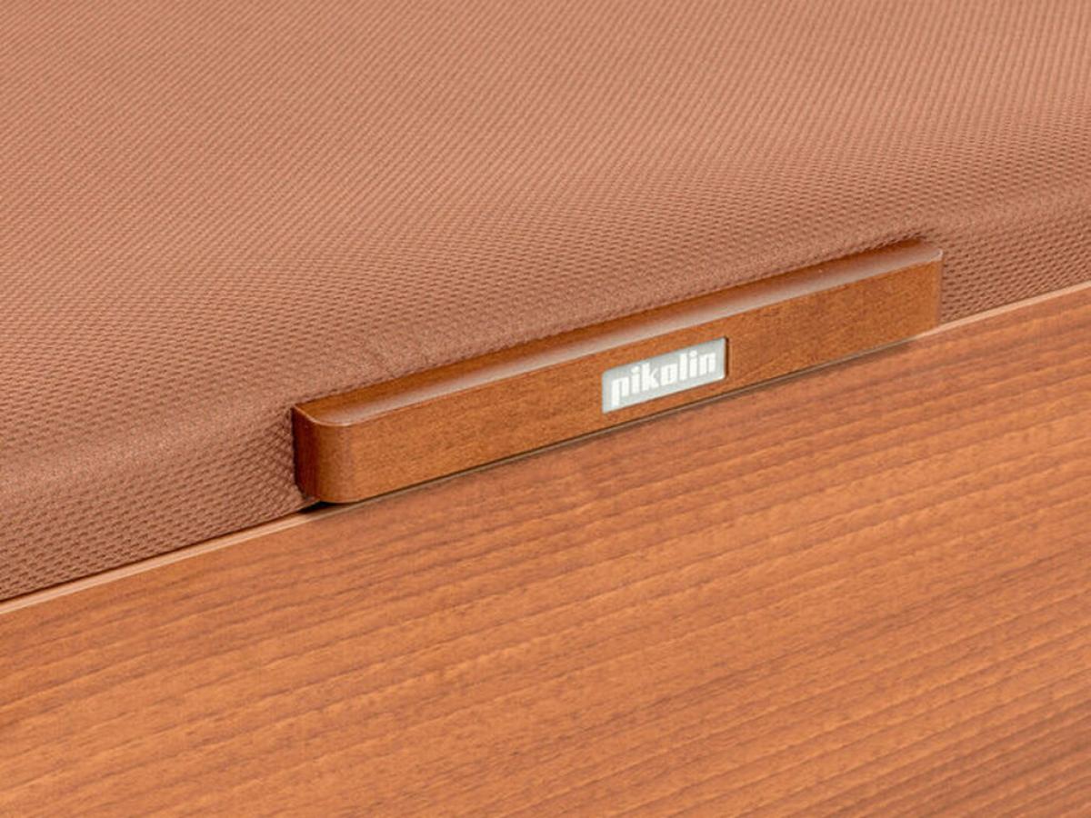 Canapé Pikolin NATURBOX 2.0 AP11545