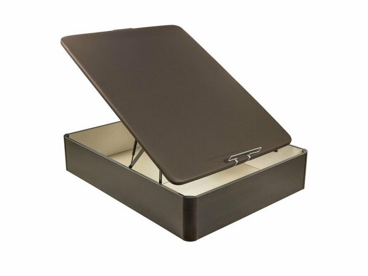 Canapé Pikolin NATURBOX 2.0 AP11546