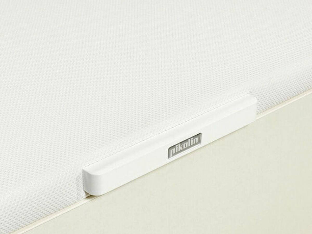 Canapé Pikolin NATURBOX 2.0 AP11547