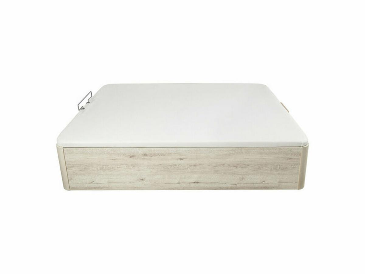 Canapé Pikolin NATURBOX 2.0 AP11548