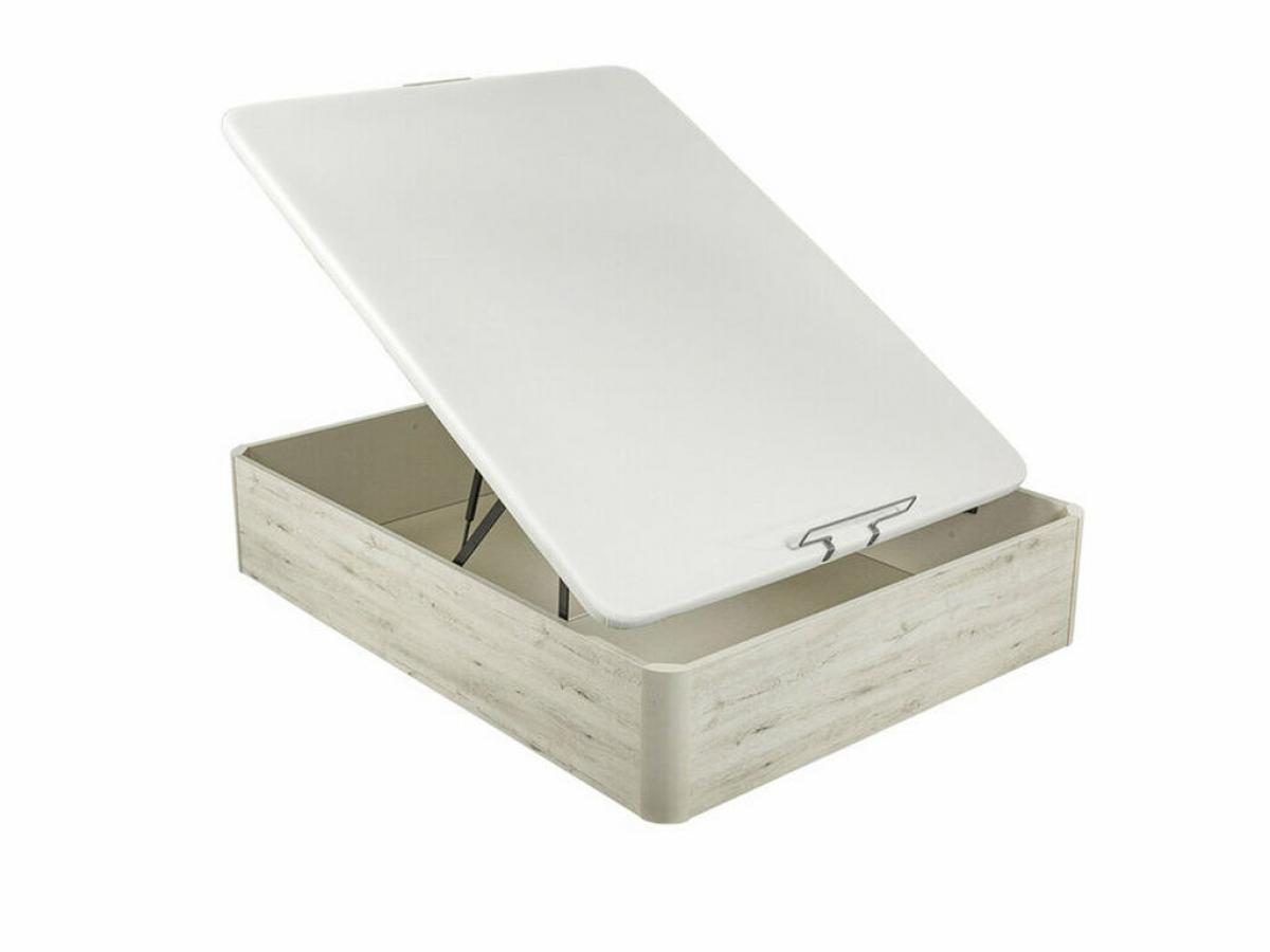 Canapé Pikolin NATURBOX 2.0 AP11548