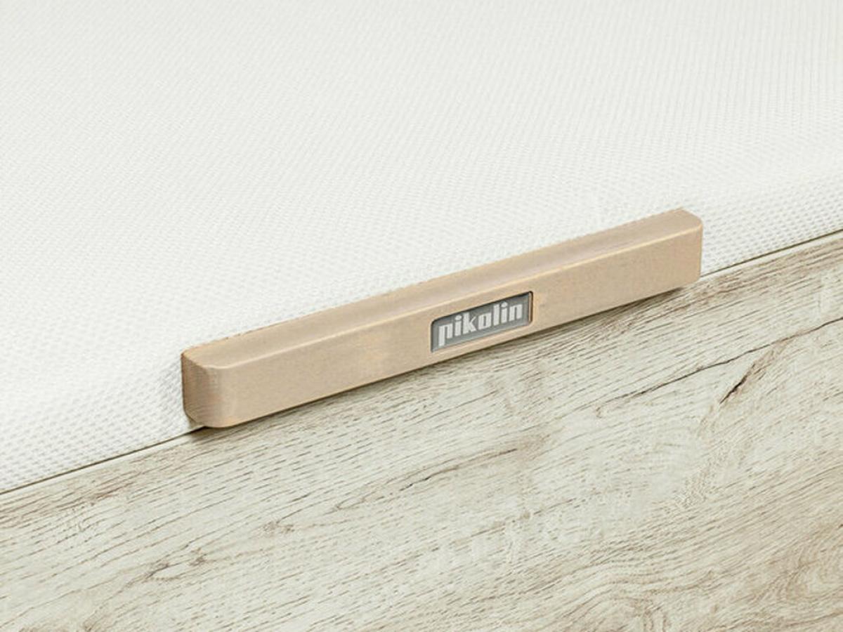 Canapé Pikolin NATURBOX 2.0 AP11548