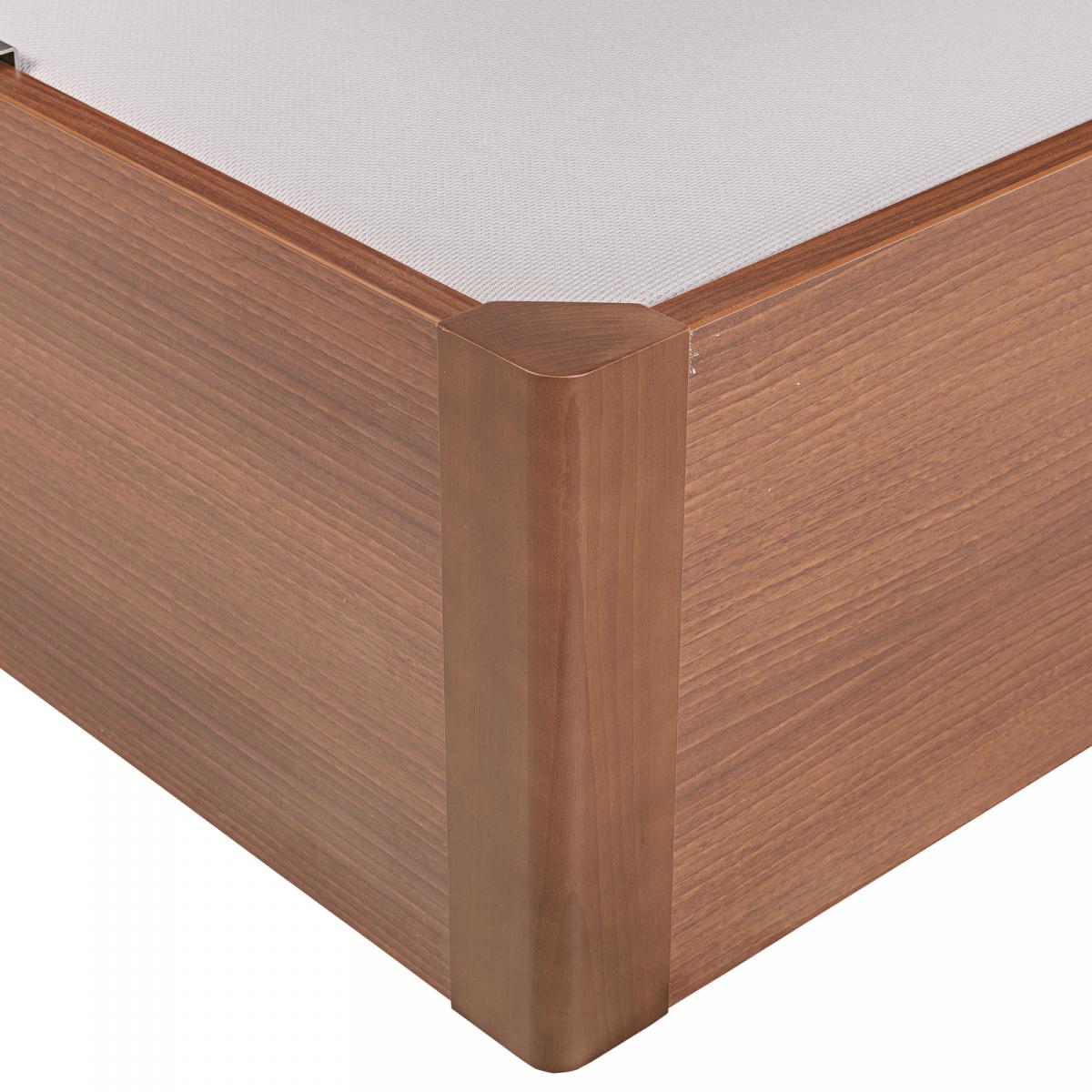 Canapé Pikolin DESIGN JUV AP11575