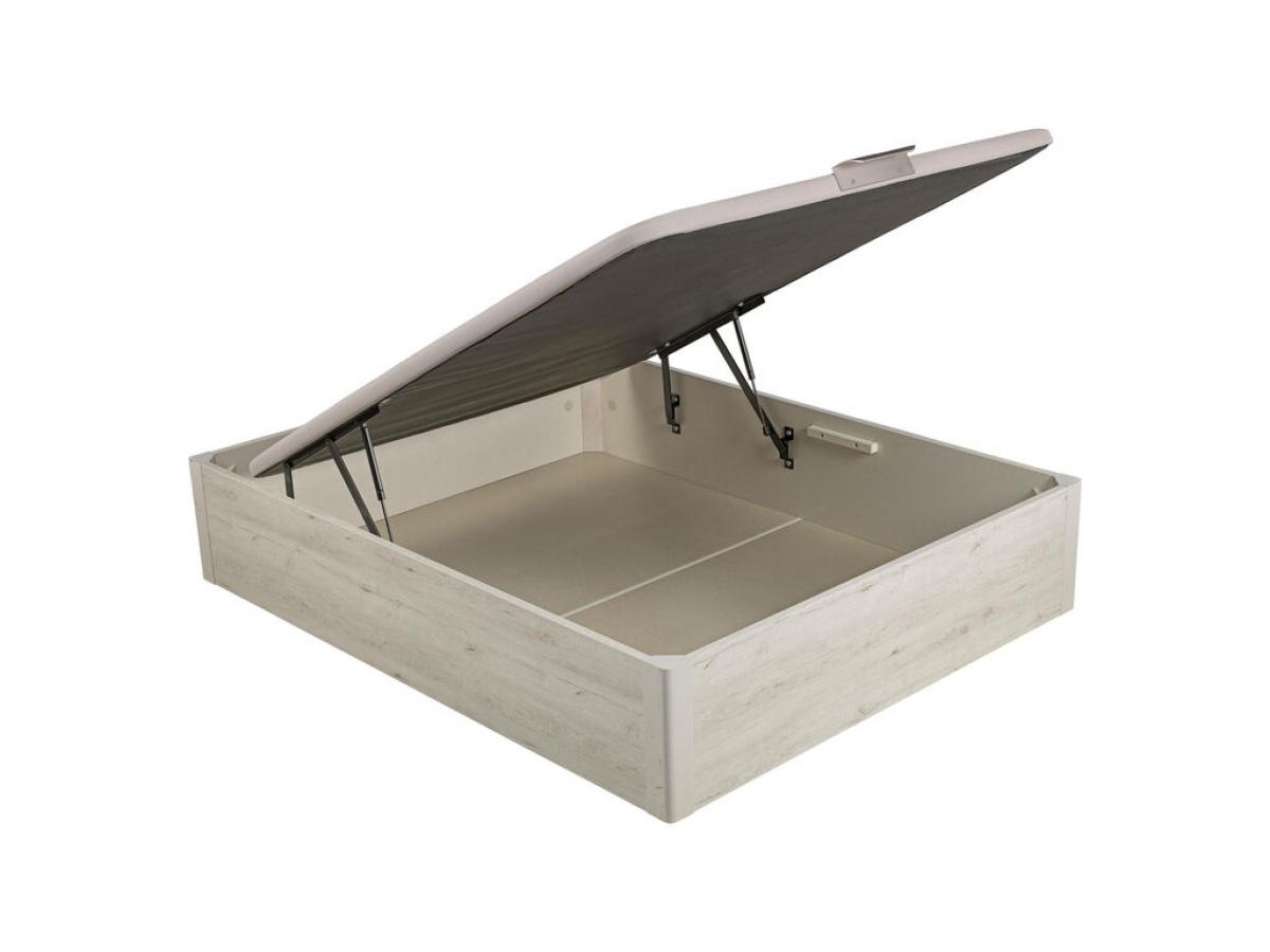 Canapé Pikolin DESIGN AP11804