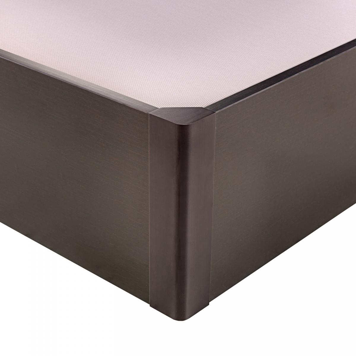 Canapé Pikolin DESIGN AP11806