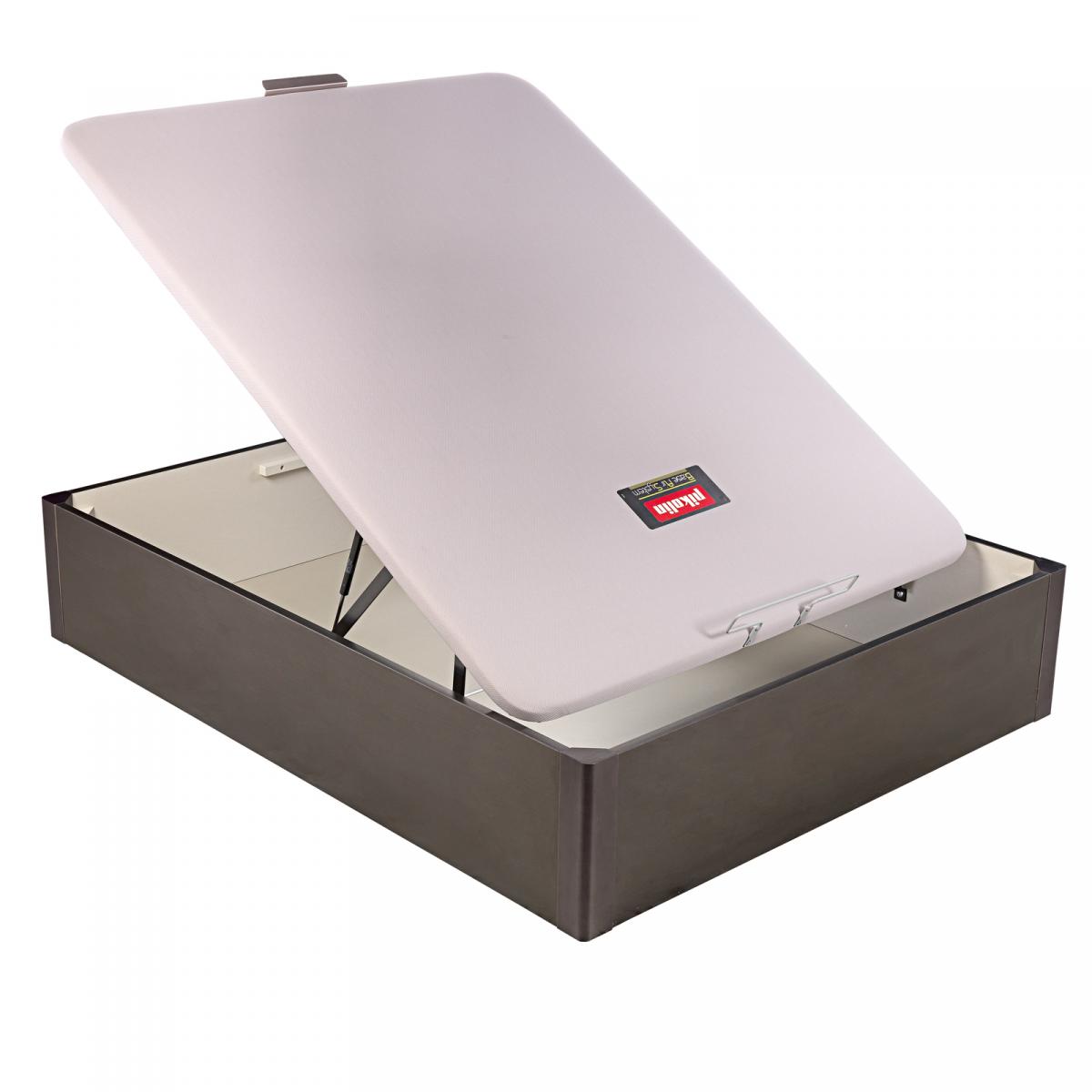 Canapé Pikolin DESIGN AP11806