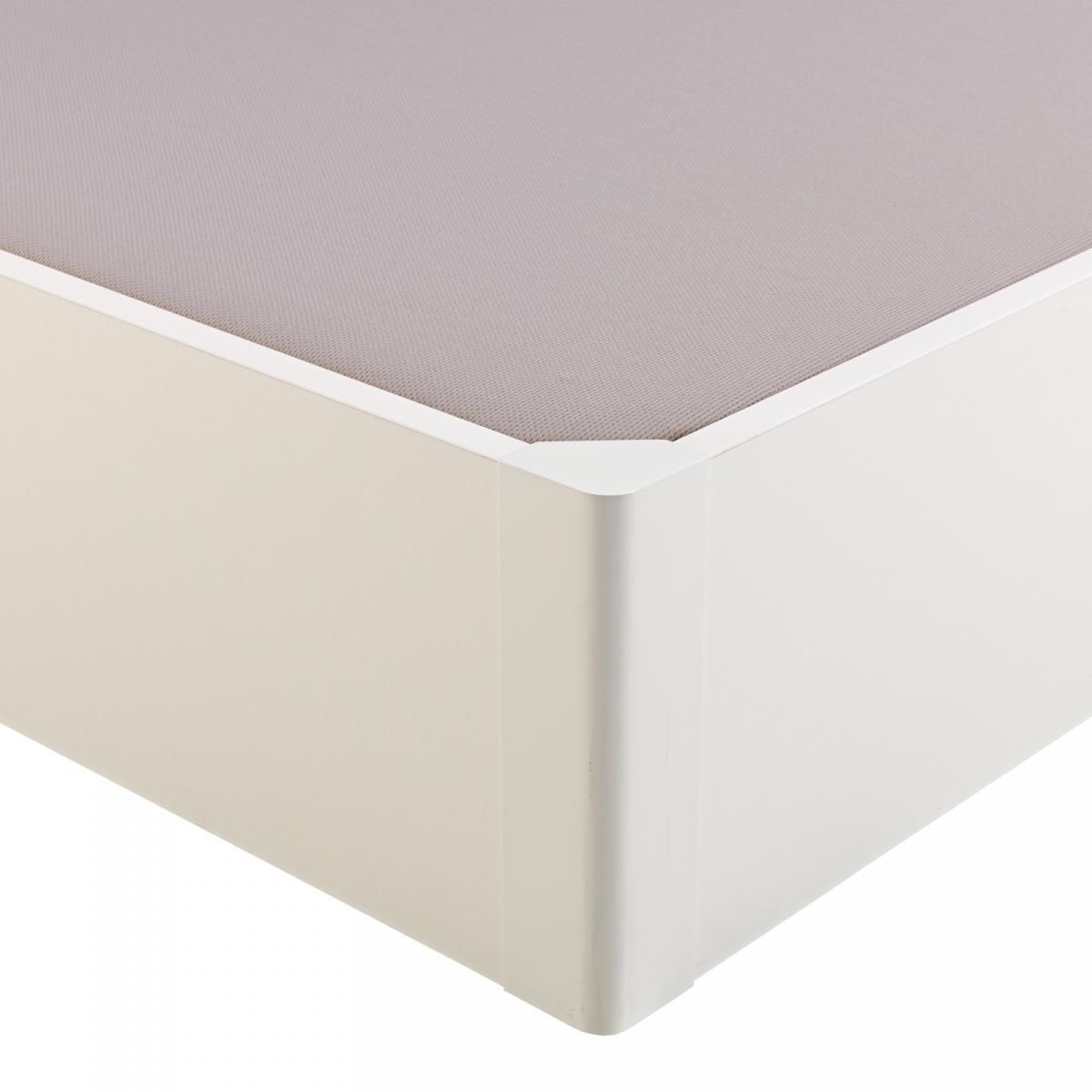 Canapé Pikolin DESIGN AP11807